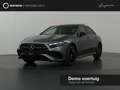 Mercedes-Benz A 250 Limousine e Business Solution AMG | Panoramadak | Grigio - thumbnail 1