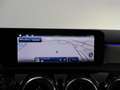 Mercedes-Benz A 250 Limousine e Business Solution AMG | Panoramadak | Grigio - thumbnail 13