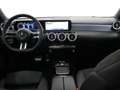 Mercedes-Benz A 250 Limousine e Business Solution AMG | Panoramadak | Grigio - thumbnail 8