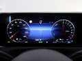 Mercedes-Benz A 250 Limousine e Business Solution AMG | Panoramadak | Grigio - thumbnail 12