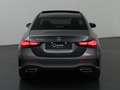 Mercedes-Benz A 250 Limousine e Business Solution AMG | Panoramadak | Grigio - thumbnail 4