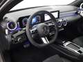 Mercedes-Benz A 250 Limousine e Business Solution AMG | Panoramadak | Grigio - thumbnail 7