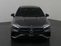 Mercedes-Benz A 250 Limousine e Business Solution AMG | Panoramadak | Grigio - thumbnail 3