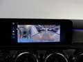 Mercedes-Benz A 250 Limousine e Business Solution AMG | Panoramadak | Grigio - thumbnail 14