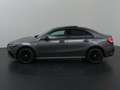 Mercedes-Benz A 250 Limousine e Business Solution AMG | Panoramadak | Grigio - thumbnail 5