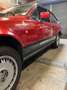Alfa Romeo GTV Rot - thumbnail 19