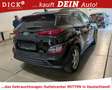 Hyundai KONA Prime Elektro 64kWh ACC/LED/VIRT/KEY/RFK/8F Schwarz - thumbnail 4