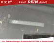 Hyundai KONA Prime Elektro 64kWh ACC/LED/VIRT/KEY/RFK/8F Schwarz - thumbnail 15
