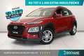 Hyundai KONA 1.0T Comfort | Camera | Climate control | AppleCar Rosso - thumbnail 1