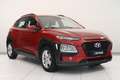 Hyundai KONA 1.0T Comfort | Camera | Climate control | AppleCar Rosso - thumbnail 5