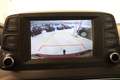 Hyundai KONA 1.0T Comfort | Camera | Climate control | AppleCar Rosso - thumbnail 11