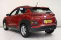 Hyundai KONA 1.0T Comfort | Camera | Climate control | AppleCar Rosso - thumbnail 6