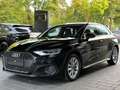 Audi A3 Sportback 35 TFSI LED/PDC/KLIMAAUT./GRA/DAB Schwarz - thumbnail 5