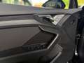 Audi A3 Sportback 35 TFSI LED/PDC/KLIMAAUT./GRA/DAB Schwarz - thumbnail 13
