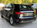 Audi A3 Sportback 35 TFSI LED/PDC/KLIMAAUT./GRA/DAB Schwarz - thumbnail 7