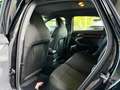Audi A3 Sportback 35 TFSI LED/PDC/KLIMAAUT./GRA/DAB Schwarz - thumbnail 10