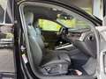 Audi A3 Sportback 35 TFSI LED/PDC/KLIMAAUT./GRA/DAB Schwarz - thumbnail 4