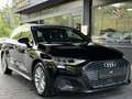Audi A3 Sportback 35 TFSI LED/PDC/KLIMAAUT./GRA/DAB Schwarz - thumbnail 1