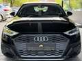 Audi A3 Sportback 35 TFSI LED/PDC/KLIMAAUT./GRA/DAB Schwarz - thumbnail 3