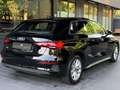 Audi A3 Sportback 35 TFSI LED/PDC/KLIMAAUT./GRA/DAB Schwarz - thumbnail 11