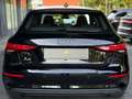 Audi A3 Sportback 35 TFSI LED/PDC/KLIMAAUT./GRA/DAB Schwarz - thumbnail 9