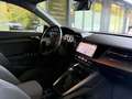 Audi A3 Sportback 35 TFSI LED/PDC/KLIMAAUT./GRA/DAB Schwarz - thumbnail 6