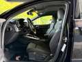 Audi A3 Sportback 35 TFSI LED/PDC/KLIMAAUT./GRA/DAB Schwarz - thumbnail 2