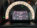 Renault Twingo Electric Equilibre Blanc - thumbnail 15