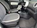 Renault Twingo Electric Equilibre Blanc - thumbnail 8