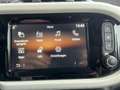 Renault Twingo Electric Equilibre Blanc - thumbnail 12