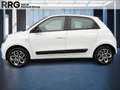 Renault Twingo Electric Equilibre Blanc - thumbnail 2
