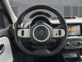 Renault Twingo Electric Equilibre Blanc - thumbnail 11