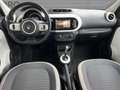 Renault Twingo Electric Equilibre Blanc - thumbnail 10