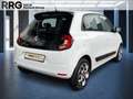 Renault Twingo Electric Equilibre Blanc - thumbnail 5