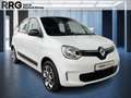Renault Twingo Electric Equilibre Blanc - thumbnail 7