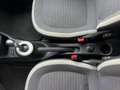 Renault Twingo Electric Equilibre Blanc - thumbnail 14