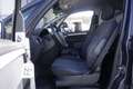 Opel Meriva Opel Meriva 1.3 CDTI ecoFLEX Cosmo 55KW ANNO 2007 Сірий - thumbnail 17