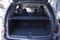 Opel Meriva Opel Meriva 1.3 CDTI ecoFLEX Cosmo 55KW ANNO 2007 Сірий - thumbnail 18