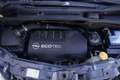 Opel Meriva Opel Meriva 1.3 CDTI ecoFLEX Cosmo 55KW ANNO 2007 Сірий - thumbnail 19