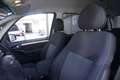 Opel Meriva Opel Meriva 1.3 CDTI ecoFLEX Cosmo 55KW ANNO 2007 Сірий - thumbnail 16