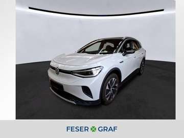 Pro Performance 1st Max 77kWh MATRIX AHK PANO HuD