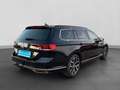 Volkswagen Passat Variant GTE LM17 KAMERA eKLAPPE Schwarz - thumbnail 3