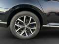 Volkswagen Passat Variant GTE LM17 KAMERA eKLAPPE Schwarz - thumbnail 7