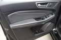 Ford S-Max S-MAX Titanium AWD 7-Sitze Schwarz - thumbnail 18