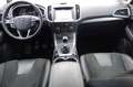 Ford S-Max S-MAX Titanium AWD 7-Sitze Schwarz - thumbnail 11
