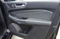 Ford S-Max S-MAX Titanium AWD 7-Sitze Schwarz - thumbnail 12