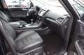 Ford S-Max S-MAX Titanium AWD 7-Sitze Schwarz - thumbnail 13