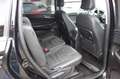 Ford S-Max S-MAX Titanium AWD 7-Sitze Schwarz - thumbnail 10