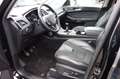 Ford S-Max S-MAX Titanium AWD 7-Sitze Schwarz - thumbnail 19