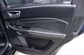 Ford S-Max S-MAX Titanium AWD 7-Sitze Schwarz - thumbnail 9